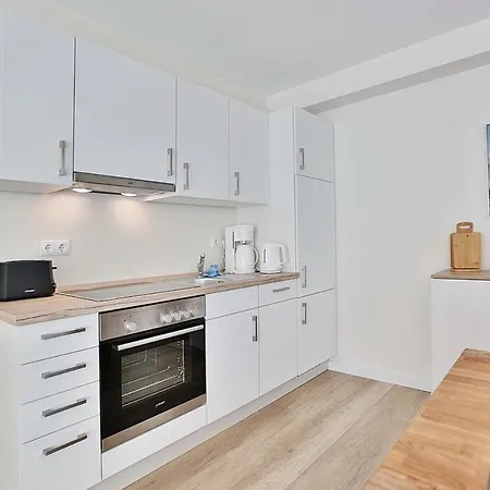 Stern Stern 02 アパート