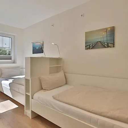 Stern Stern 02 ティメンドルファー・シュトラント