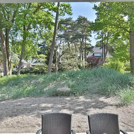 アパート Stern Stern 02