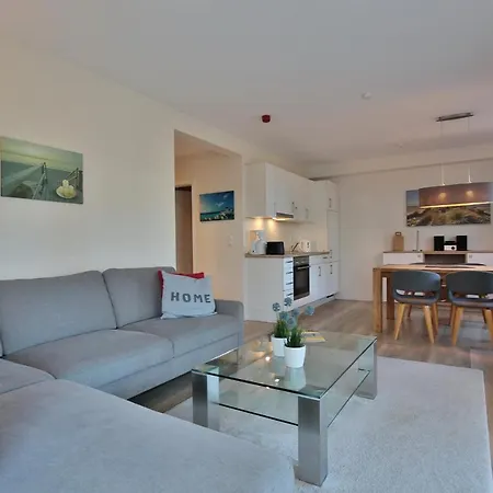 Stern Stern 02 アパート *