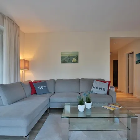 Stern Stern 02 アパート