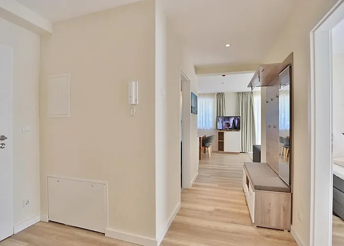 Stern Stern 02 Timmendorfer Strand