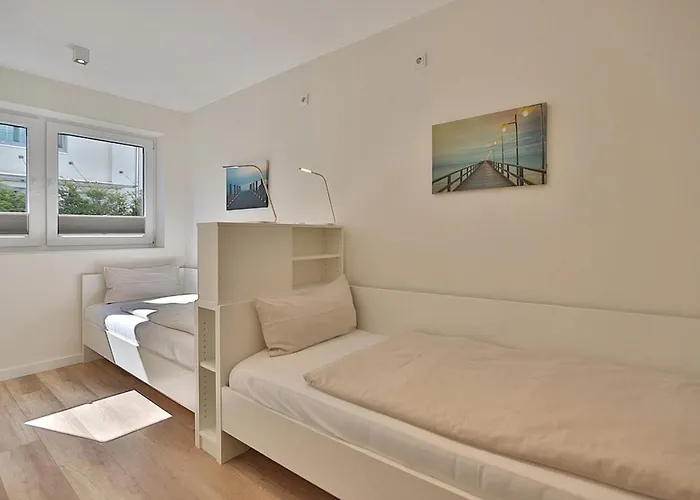 Stern Stern 02 Timmendorfer Strand